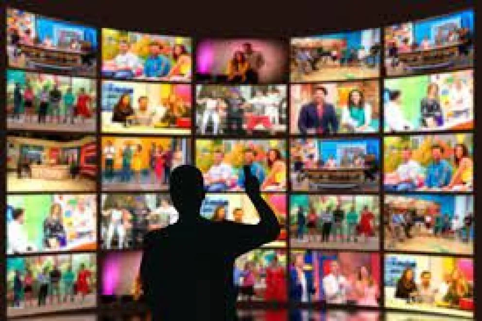 Los desafíos del “nuevo periodismo” en la era digital