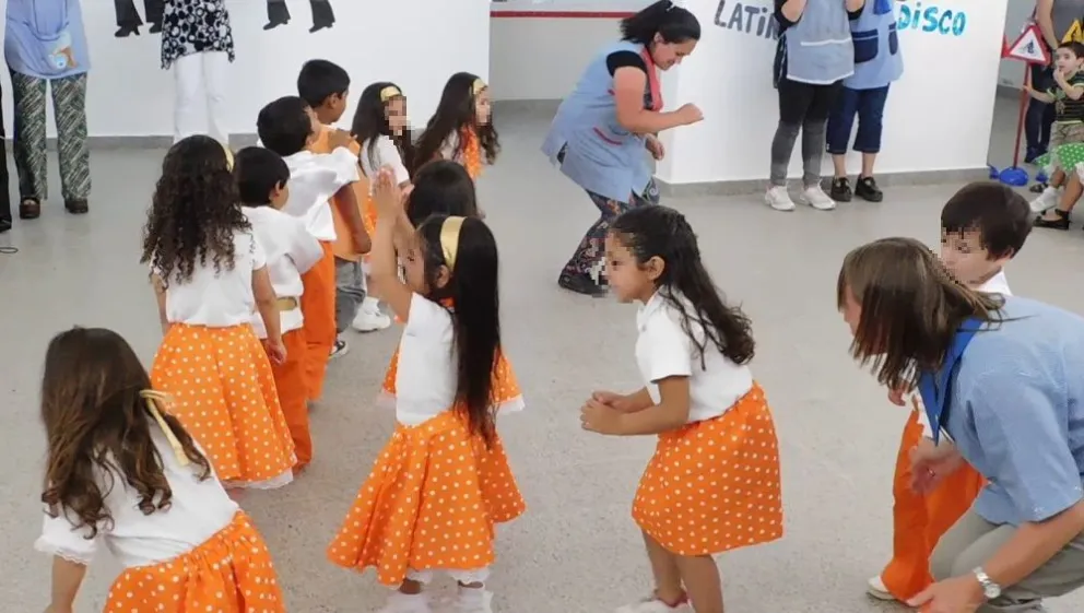 Piden revisar la implementación de la Hora Taller en las escuelas 