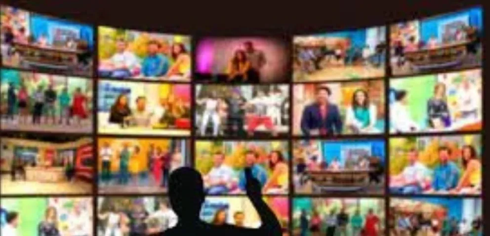 Los desafíos del “nuevo periodismo” en la era digital