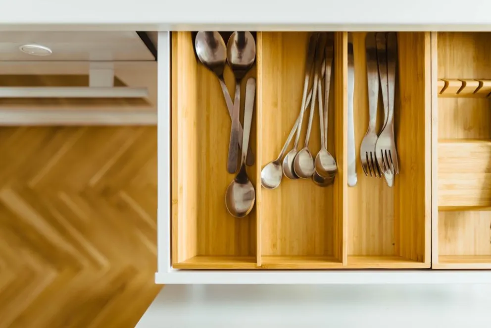 Feng Shui: estos son los malos hábitos que hay que desterrar de la cocina