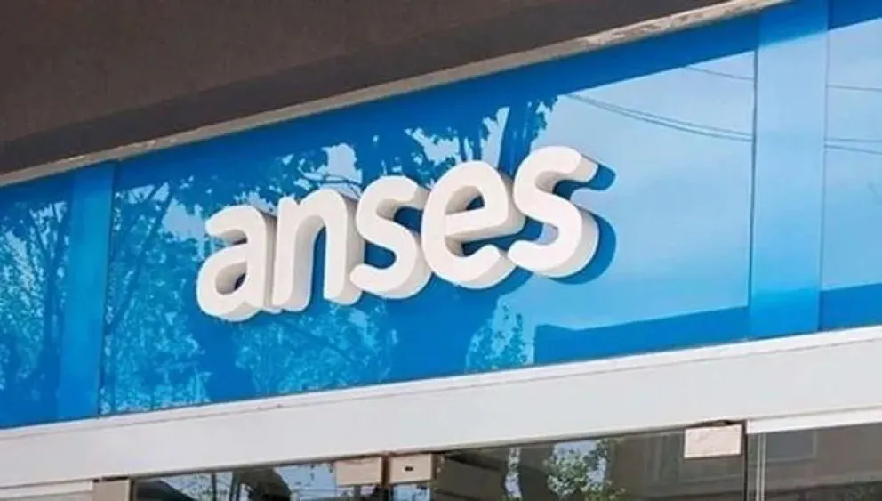 Anses paga un bono extra de hasta $50.000 por única vez: quiénes aplican y cómo acceder