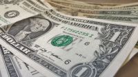 ¿Cuánto cuesta el dólar hoy 28 de julio de 2022? Estados Unidos a punto de entrar a recesión