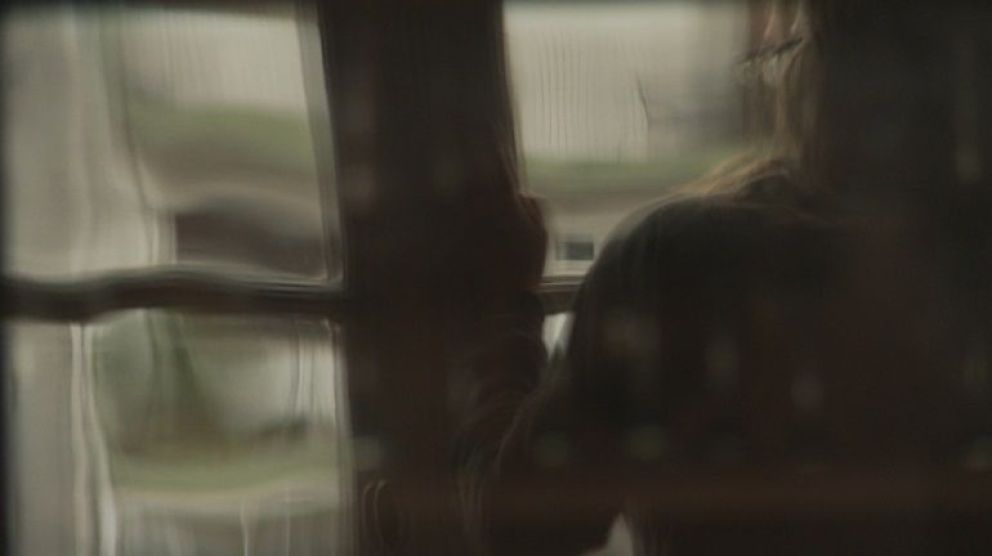 Crítica de "Apuntes desde el encierro", Franca González reflexiona sobre la capacidad de mirar y mirarse en la pandemia