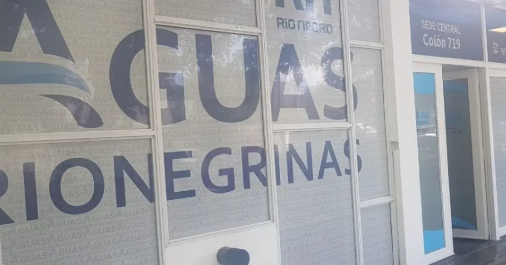 ARSA: la peor nota según el informe anual de la Defensoría del Pueblo 