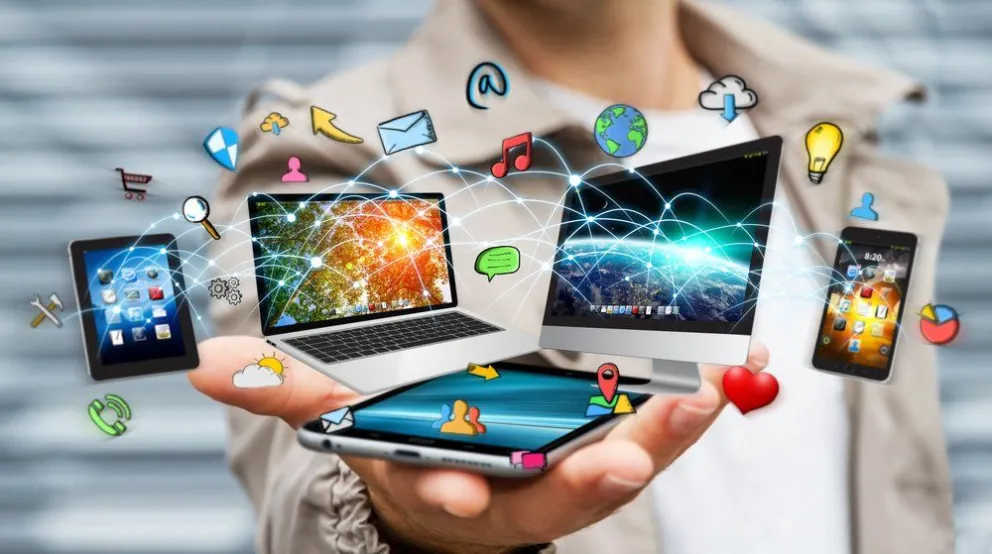 Atención emprendedores: el jueves cierran las inscripciones para capacitarse en comercio digital 