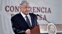 López Obrador atacó a la oposición tras victoria de su partido en elecciones a gobernador