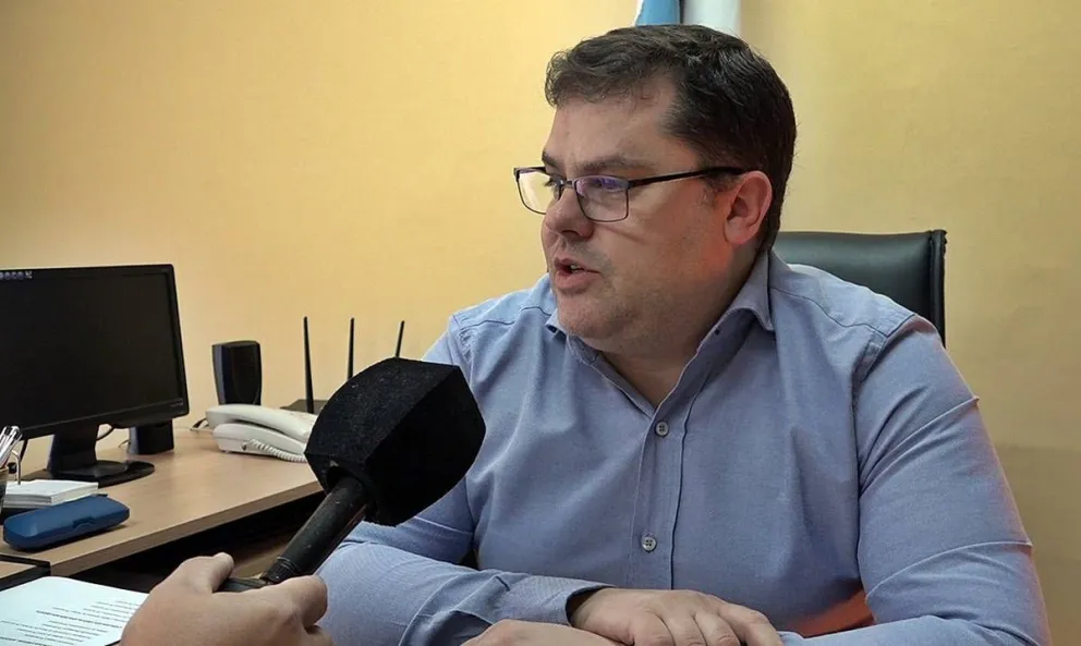 Más de mil personas interesadas en realizar la Tecnicatura en Política de Género