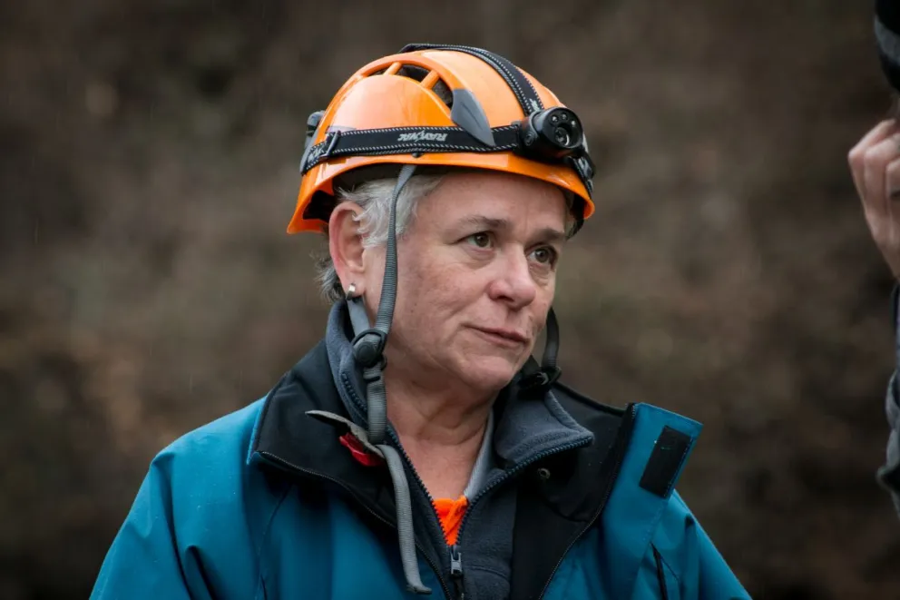 ¿Cómo registrarse en el formulario del Plan de Evacuación del municipio?