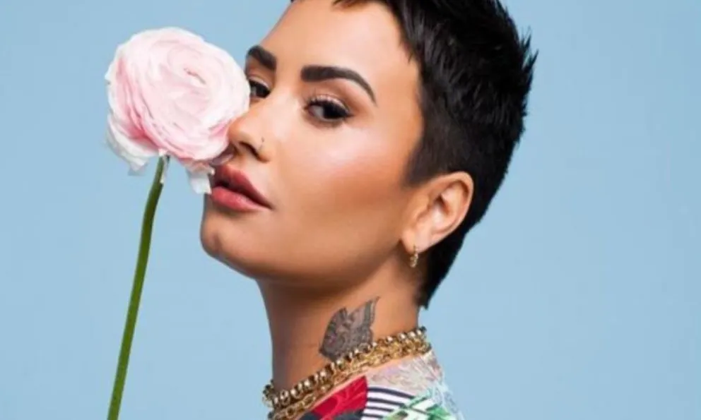 Demi Lovato viene a la Argentina: cuánto y cómo conseguir las entradas