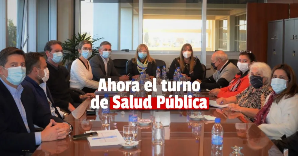 Próximamente habrá definiciones