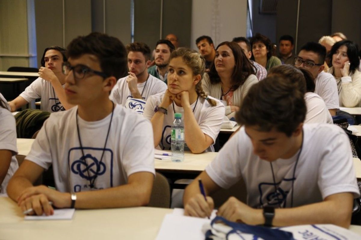 Un nuevo método ayuda a los alumnos a consolidar la memoria durante el sueño