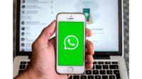 La nueva función de WhatsApp: ¿cómo editar mensajes ya enviados?