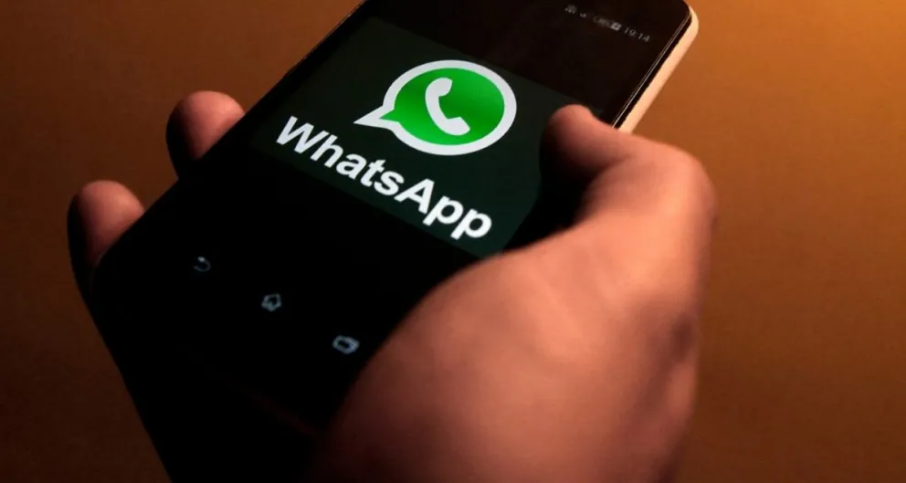 Nueva estafa de WhatsApp: llaman y te roban la cuenta