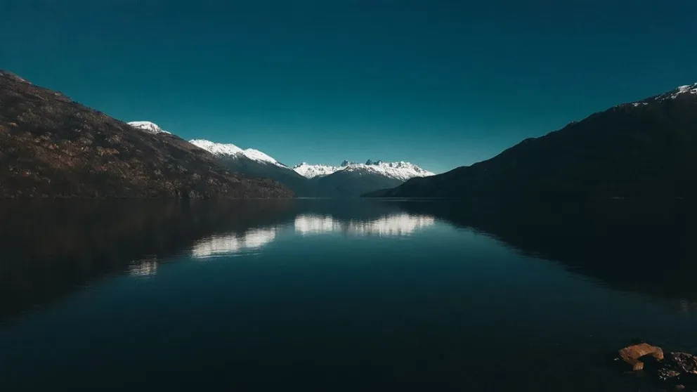 Las 5 mejores cosas que hacer en Lago Puelo