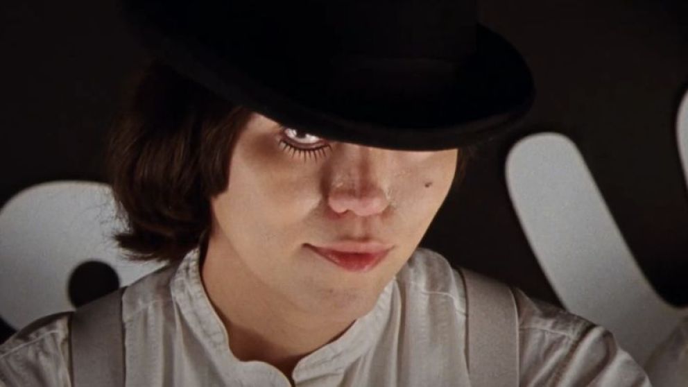 Crítica de "La actriz", un viaje a través del cine protagonizado por la actriz trans Isabel Sandoval