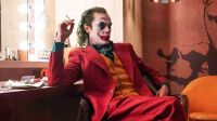 Furor por la confirmación de Joker 2: Joaquin Phoenix interpretará al villano de Batman