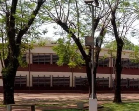 Investigan supuestos abusos en una escuela de Virasoro