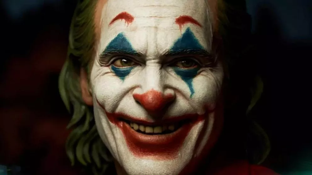 Joker 2: Joaquín Phoenix volverá a interpretar al temible villano de DC