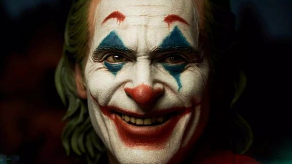 Joker 2: Joaquín Phoenix volverá a interpretar al temible villano de DC