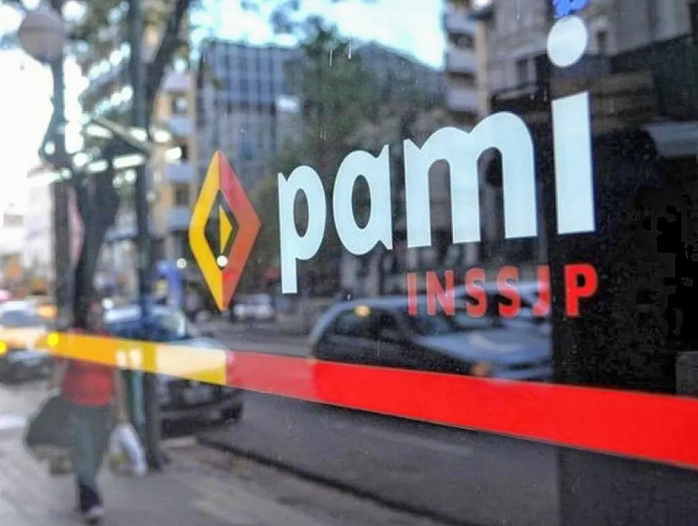 El sistema de PAMI sufrió un ciberataque: ¿qué pasa con los turnos médicos y las recetas?