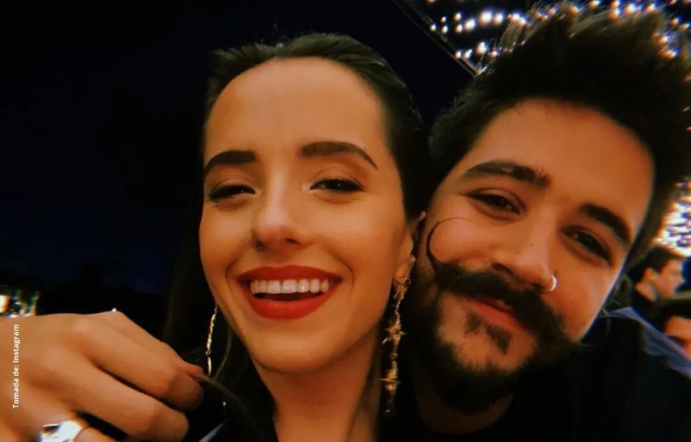 El matrimonio de Evaluna y Camilo estaría en crisis: se revela el motivo de las discusiones de la pareja