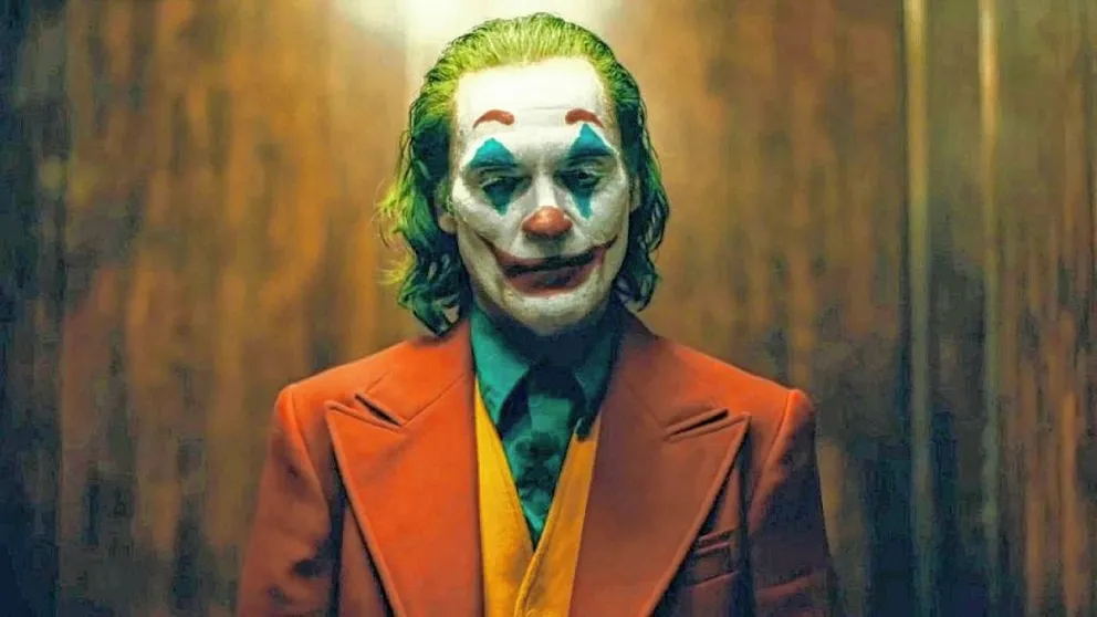 Todd Philips confirmó la secuela de Joker y reveló cómo se llamará