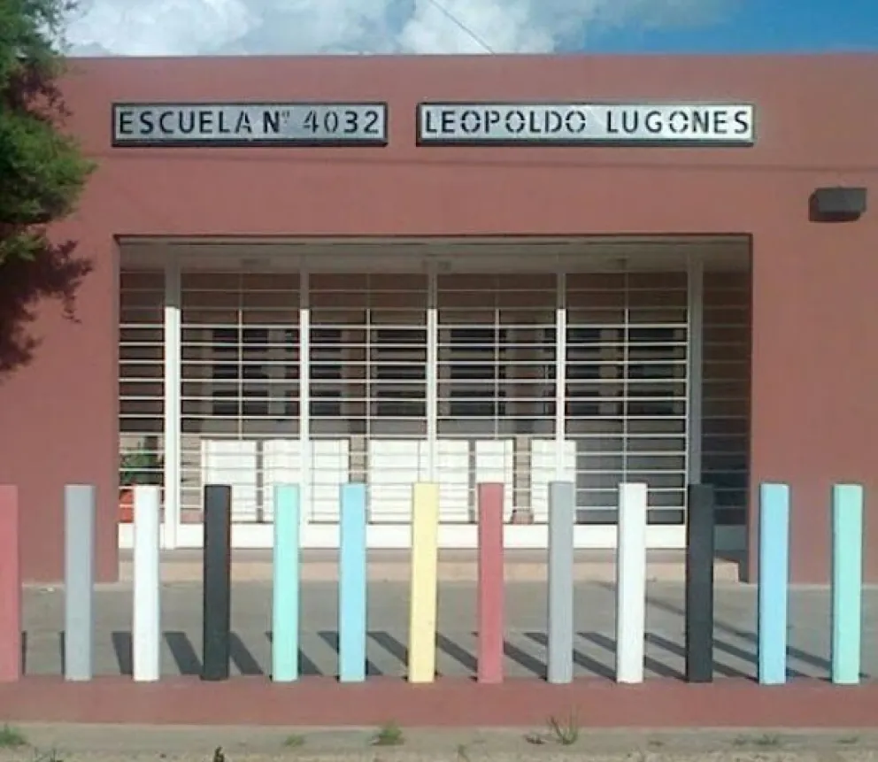 Un grupo de alumnos se intoxicaron en una escuela salteña