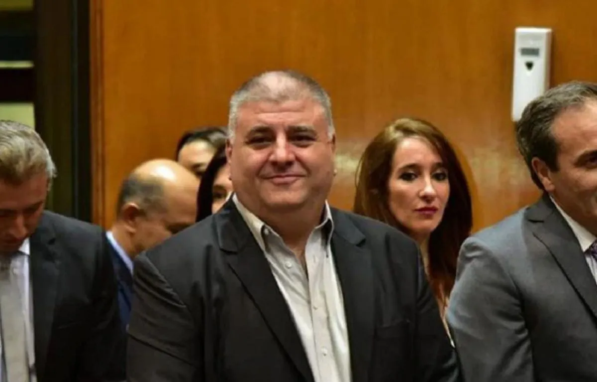 Zigar&aacute;n