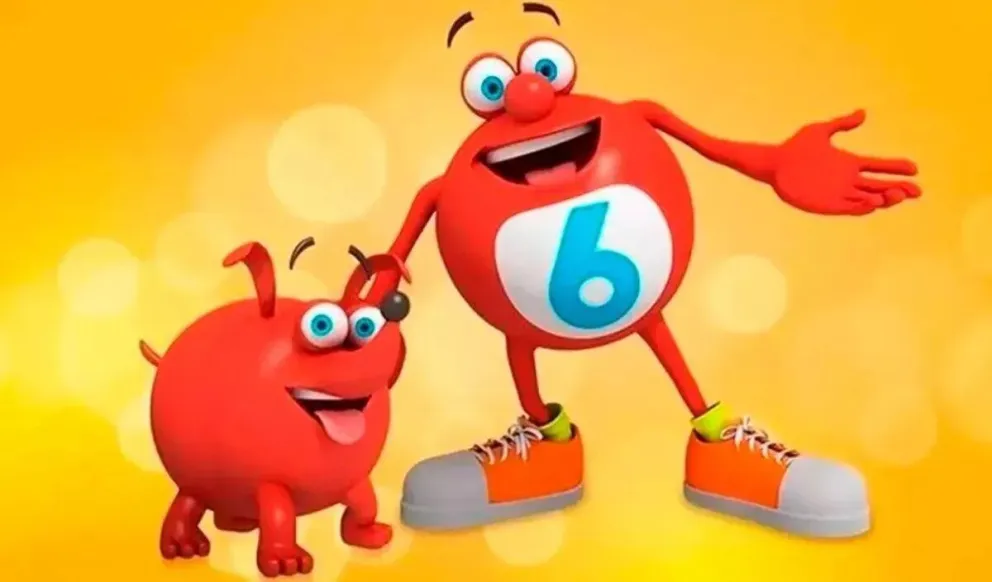 Se viene un nuevo sorteo millonario del Quini 6: de cuánto es el pozo