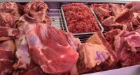 La carne presenta un nivel insatisfecho en la demanda del mundo