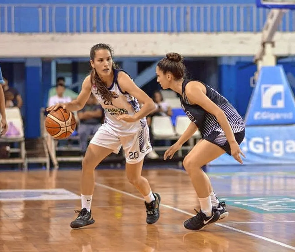 Federación se sigue potenciando