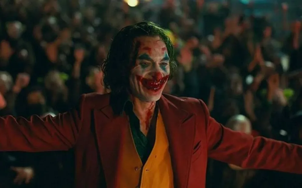 Confirmado: se viene “Joker 2” y Joaquin Phoenix interpretará de nuevo al Guasón