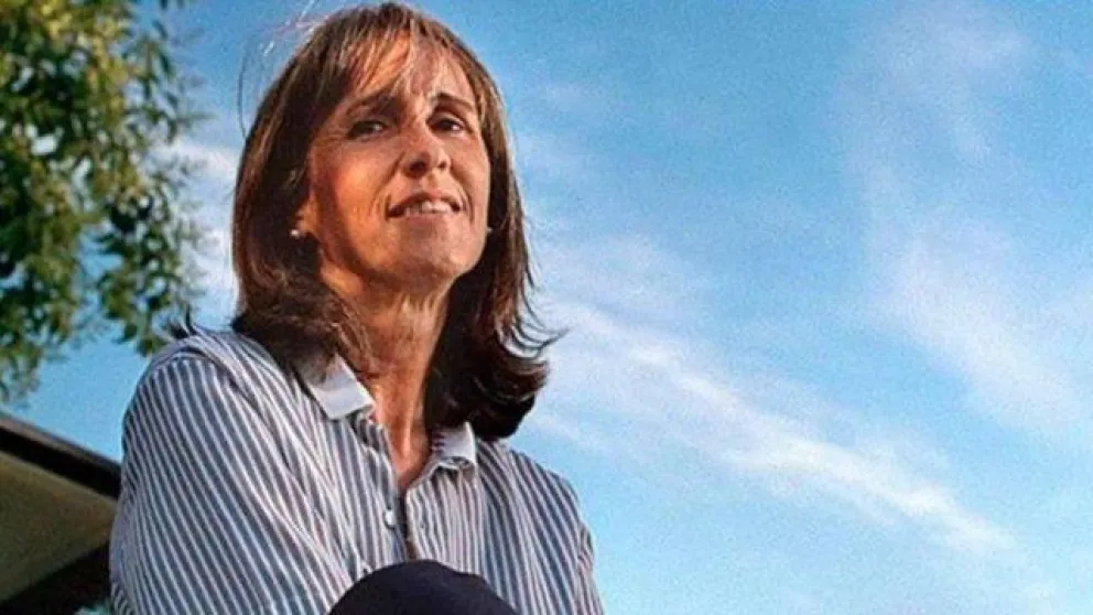 Se estrena una serie sobre el caso García Belsunce: conoce todos los detalles