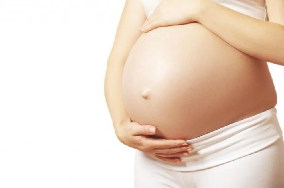 Alarmante informe de la Sociedad Argentina de Medicina Reproductiva