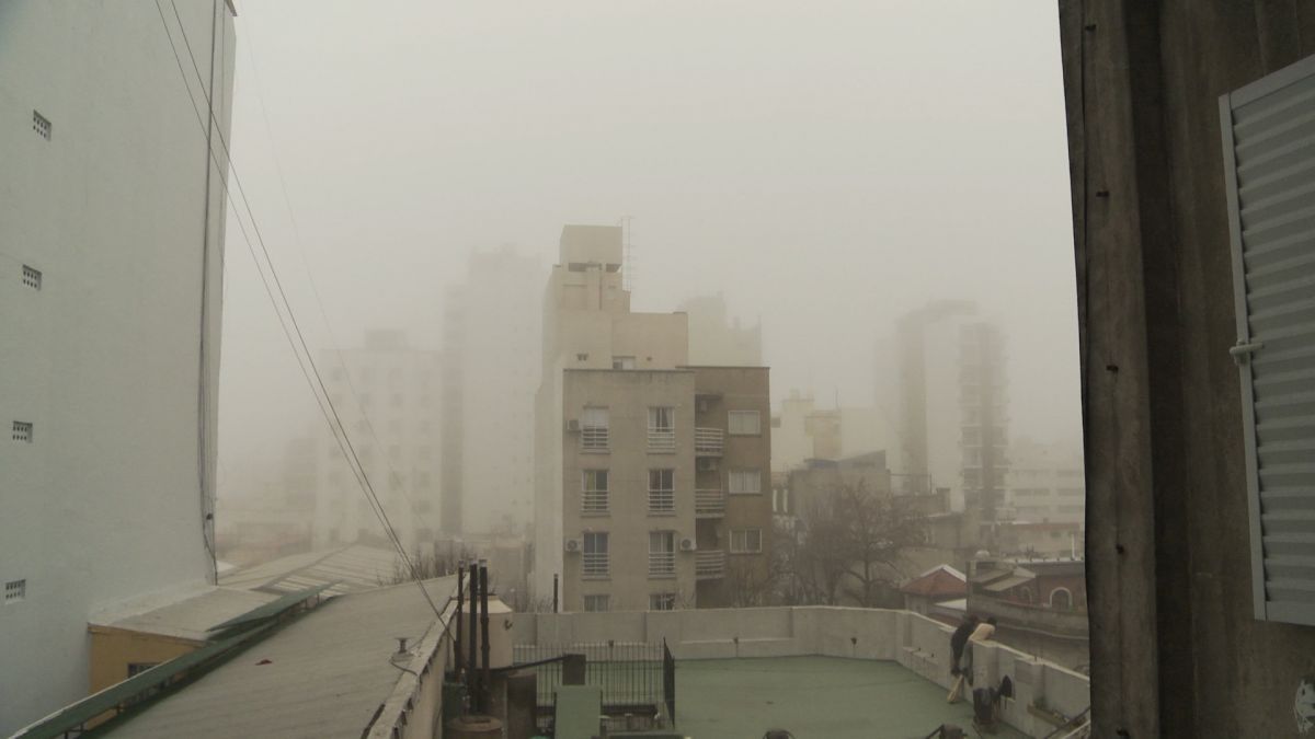 Crítica de "Apuntes desde el encierro", Franca González reflexiona sobre la capacidad de mirar y mirarse en la pandemia