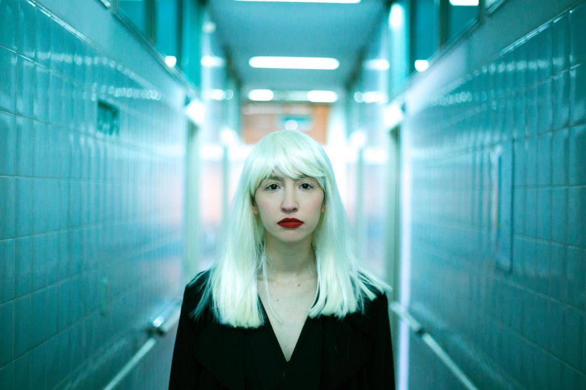 Crítica de “Cadáver exquisito”, descenso a los confines del deseo con Sofía Gala Castiglione