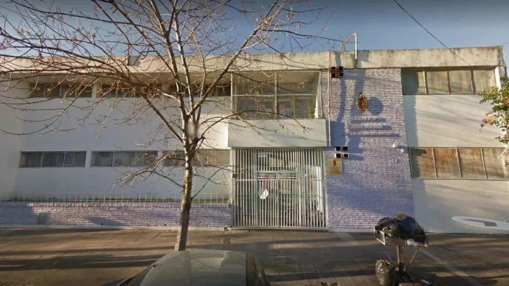 La perversión invadió una escuela: expulsaron a un alumno por las cosas que le hacía a sus compañeras