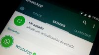 WhatsApp hará más visibles los estados: la función que podría destronar a las historias de Instagram