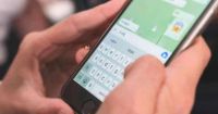 WhatsApp: el truco para que sea más difícil robar datos a los usuarios