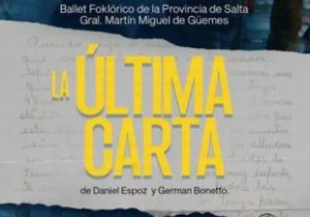 Se acerca un nuevo aniversario del fallecimiento de Güemes