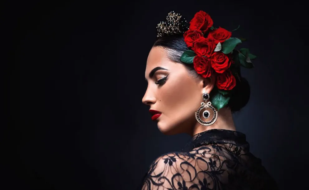 Este sábado, la cita es en Casa de la Cultura: vuelve el tablao flamenco con un show imperdible