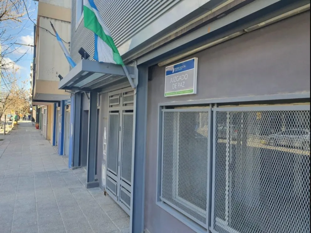 Vivía pendiente de su cuenta bancaria para evitar descuentos injustificados