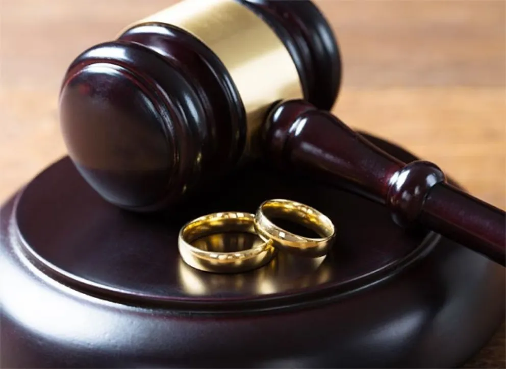 divorcios salta