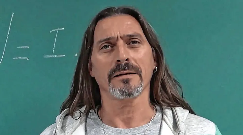 Guillermo Spina: “El nuestro va a ser un gremio movilizado y participativo”