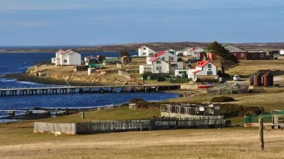 ¿Por qué se conmemora hoy el Día de la Afirmación de los Derechos Argentinos sobre las Malvinas?