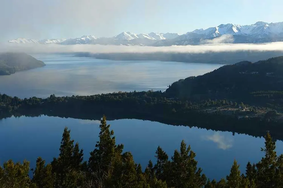Expectativa en las provincias del sur argentino por el próximo feriado largo