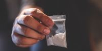 Una mujer fue condenada por vender drogas en su almacén en Orán