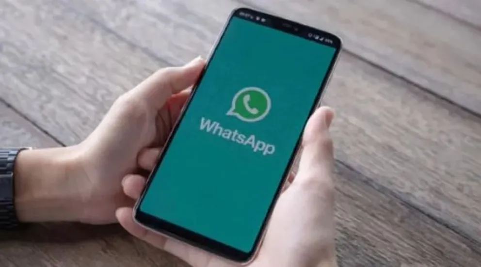  WhatsApp puede llegar a bloquear algunas cuentas: conocé el motivo
