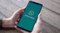  WhatsApp va a dejar de funcionar en algunos celulares