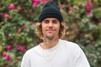 "Como verán la mitad de mi cara está paralizada": Justin Bieber habló sobre su problema de salud